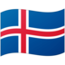 Kabupaten Wajopoker html5Bahkan jika pelakunya adalah sekelompok orang Norwegia, itu akan lebih baik